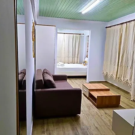 Paradise Imroz Butik